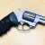 Charter Arms Lavender Lady 38 Special Revolver (2) Charter Arms Lavender Lady 38 Special Revolver (2)