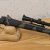 Scout Rifle