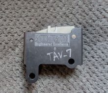 5508