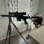 Sig65 1