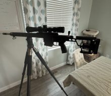 Sig65 1