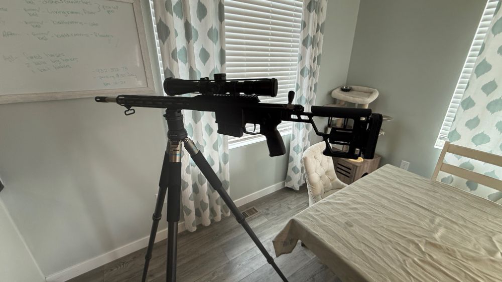 Sig65 1 Sig65 1