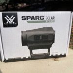 Vortex-Sparc-Solar_box