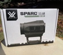 Vortex-Sparc-Solar_box