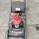 IMG_1048