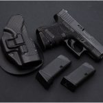 Glock 27