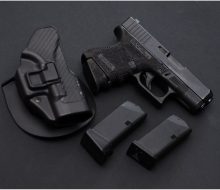 Glock 27