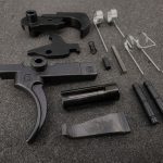 Super-Safety-pic-for-updated-website-scaled-1