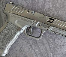 BCA101