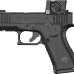 g43xacutcoa2f3e