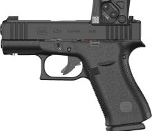 g43xacutcoa2f3e
