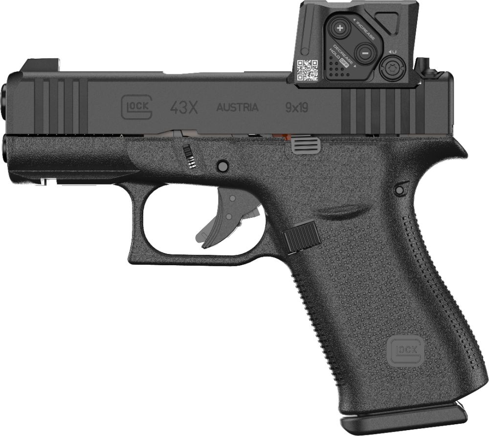 g43xacutcoa2f3e g43xacutcoa2f3e