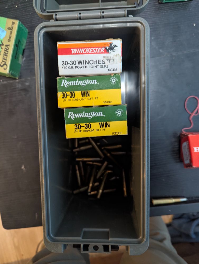 3580 3580