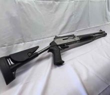 m4