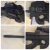 PS90 With 5.7 pistol and Pelican Case.5 PS90 With 5.7 pistol and Pelican Case.5