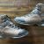 IMG_1498 IMG_1498
