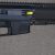 Bushmaster ACR Enhanced .223 $1800..
