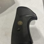 image1 (7)