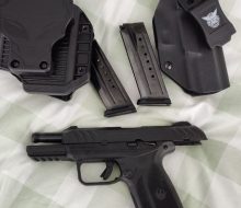 1000009573