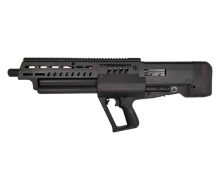 TS12