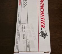 1000229234