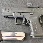 xdm 3