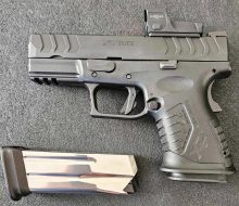 xdm 3