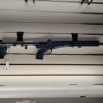 IMG_20260616_123555987