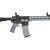 M4-22 gray 1
