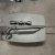 Remington 2 Remington 2