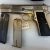 06.03.2026 browning hi power with mags