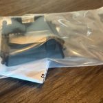 MP5_FLARED_MAG_WELL