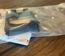MP5_FLARED_MAG_WELL