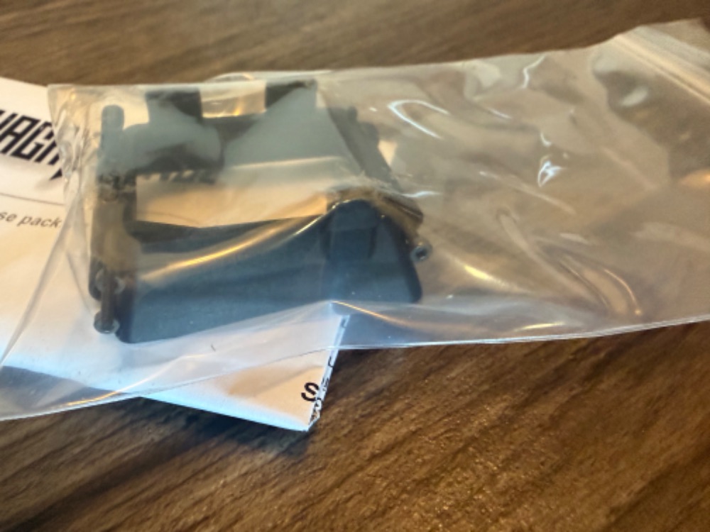 MP5_FLARED_MAG_WELL MP5_FLARED_MAG_WELL