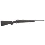 KIMBER-3000816-1