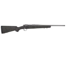 KIMBER-3000816-1