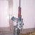 7.62x54R VEPR Dragunov..5