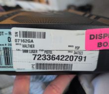 955