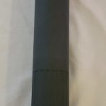 20260628_190401 (1)
