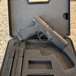 Steyr.1