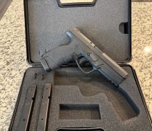 Steyr.1