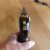 Desert Eagle Special Edition .1