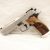 Sig Sauer P226 X-5 Classic 40 S&W.2