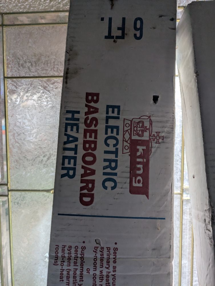 PXL_20251110_205928273 PXL_20251110_205928273