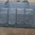 AR 15 case AR 15 case