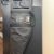 IMG_0160 IMG_0160