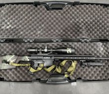 AR10.1