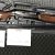 Benelli 12ga Ultra Light. Benelli 12ga Ultra Light.