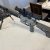 IMG_0429 IMG_0429