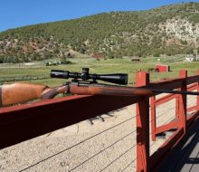 Bergara 1